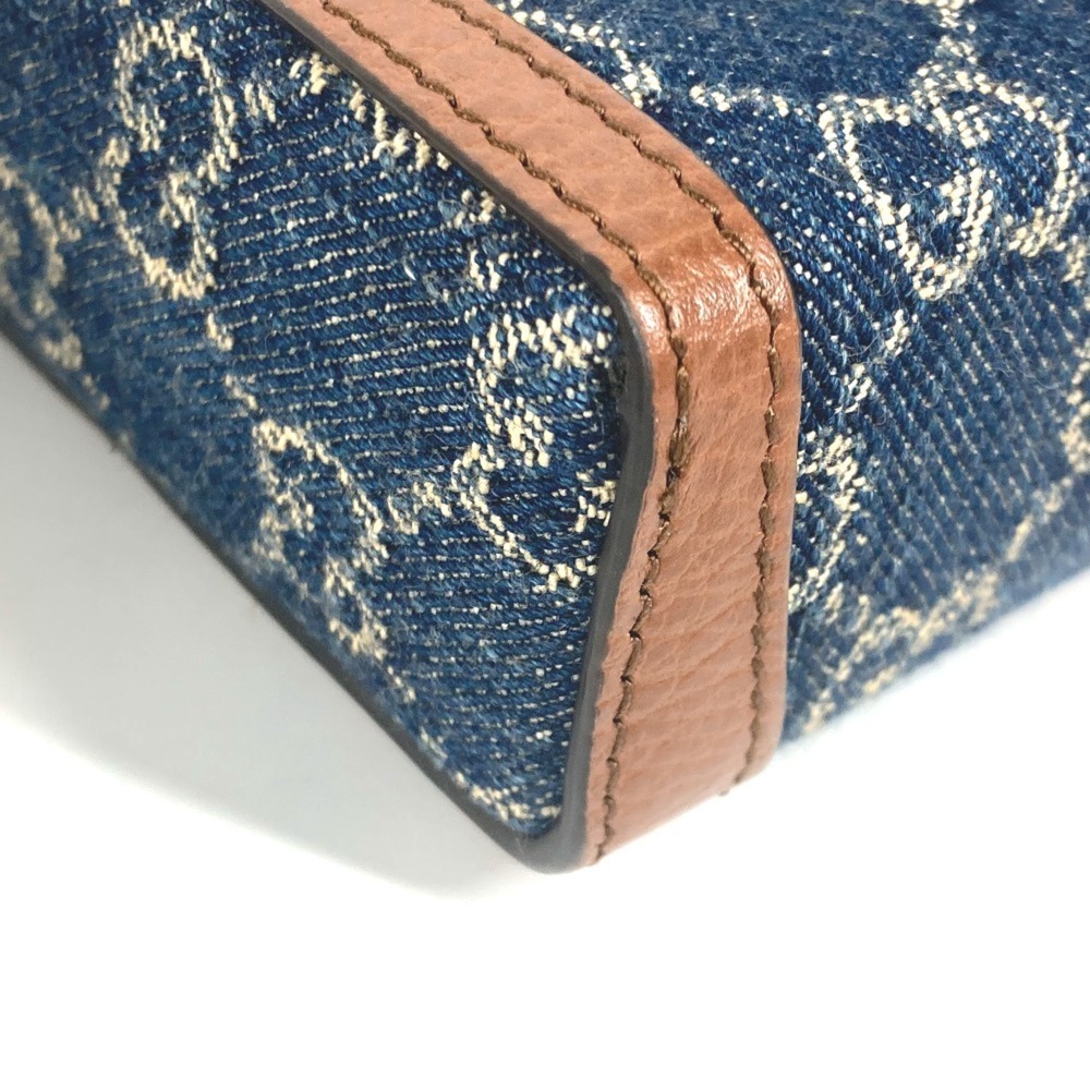 GUCCI Bag - Picture 7 of 12